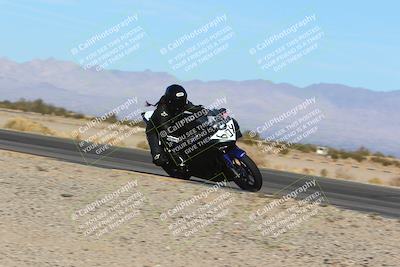 media/Jan-13-2024-SoCal Trackdays (Sat) [[9c032fe5aa]]/Turn 14 Inside (150pm)/